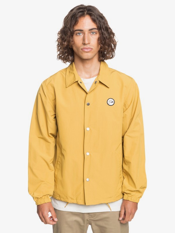 cheap coach jackets