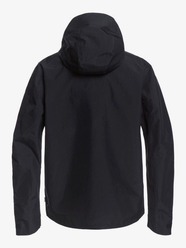 Dark Skies - Veste GORE-TEX® pour Homme | Quiksilver