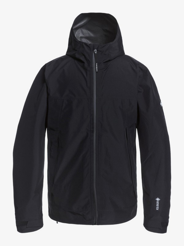 Dark Skies - Veste GORE-TEX® pour Homme | Quiksilver