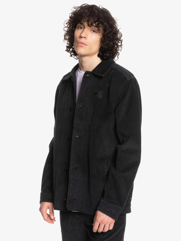 Originals - Coaches Jacket for Men  EQYJK03673