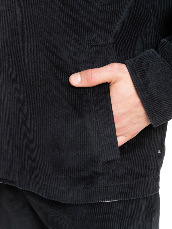 Originals - Coaches Jacket for Men  EQYJK03673