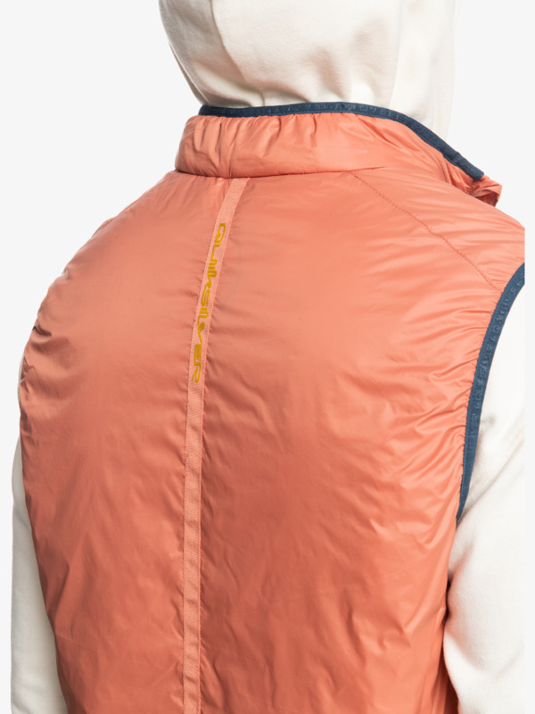 Under Story - Water Resistant Body Warmer for Men  EQYJK03712