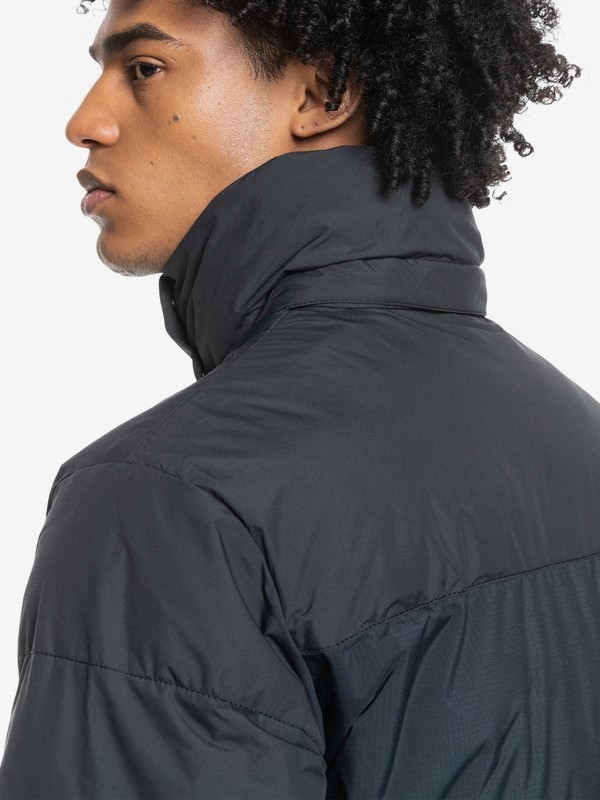 Nomad - Waterproof Jacket for Men  EQYJK03727