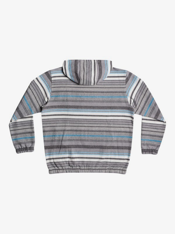 Neo Blue - Jacket for Men EQYJK03750