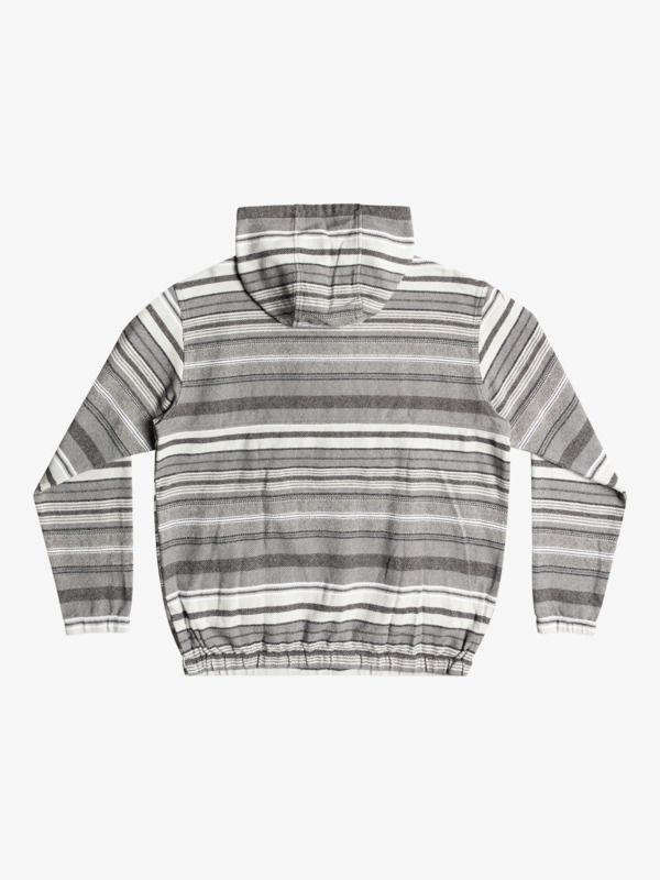 Neo Blue - Jacket for Men  EQYJK03750