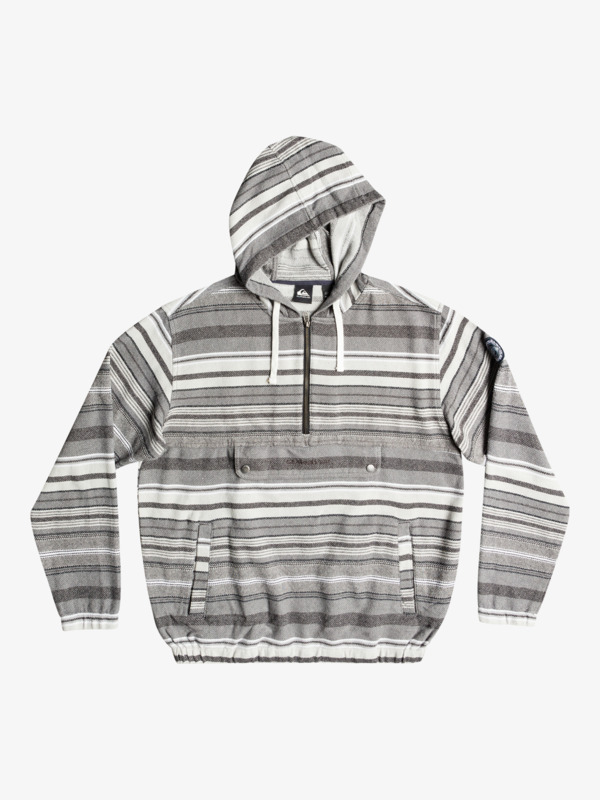 Neo Blue - Jacket for Men  EQYJK03750