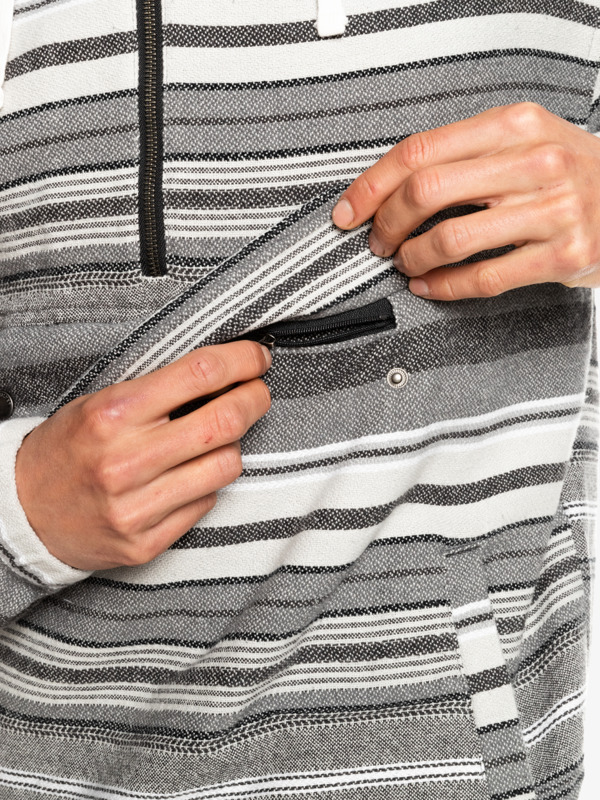 Neo Blue - Jacket for Men  EQYJK03750