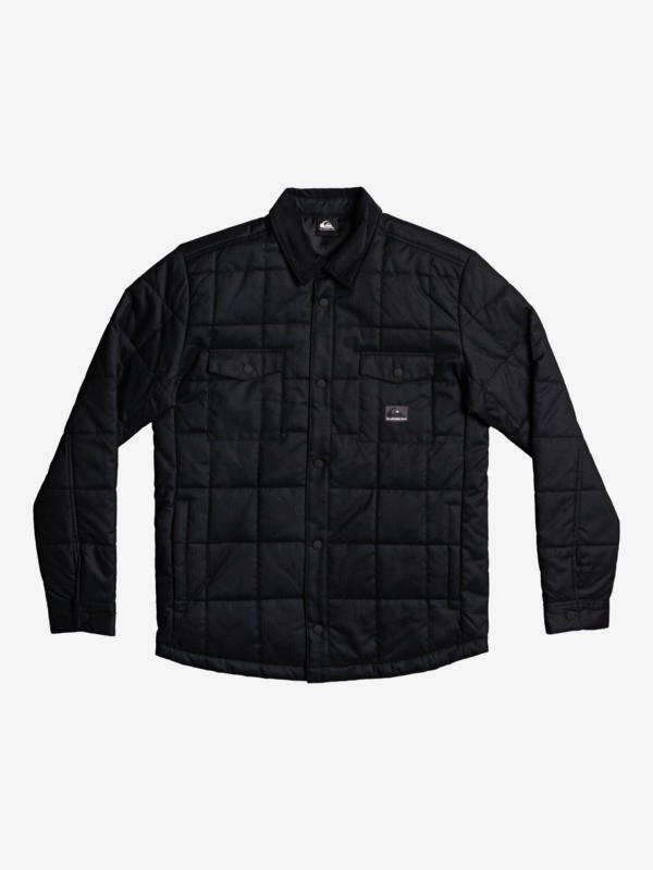 Broken Nose 2022 - Jacket for Men  EQYJK03751