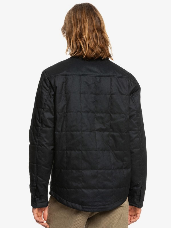 Broken Nose 2022 - Jacket for Men  EQYJK03751