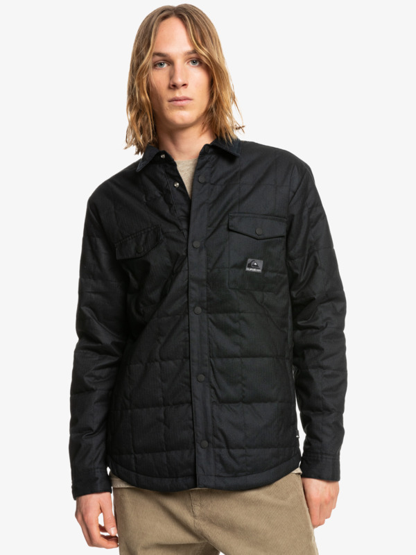 Broken Nose 2022 - Jacket for Men  EQYJK03751