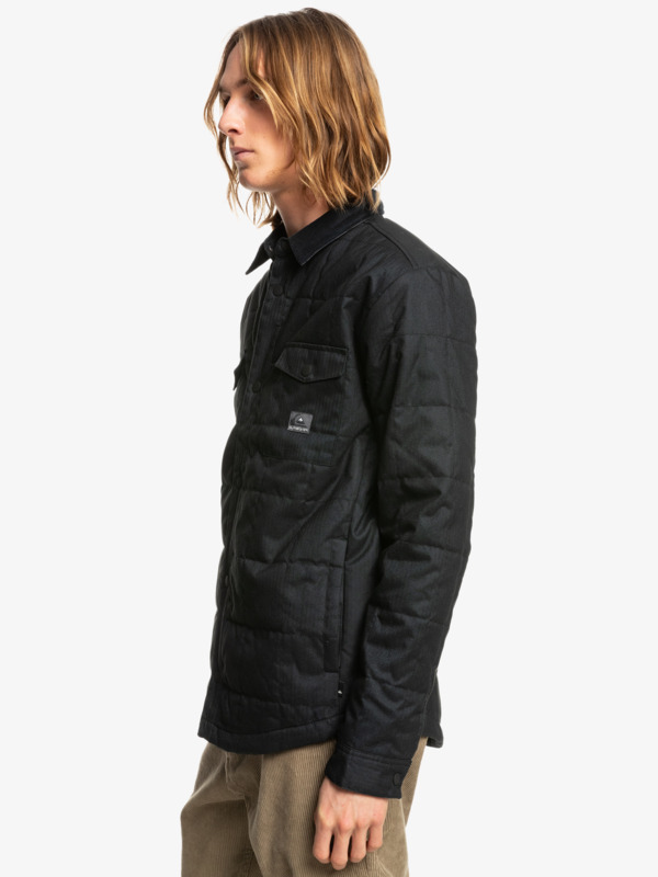 Broken Nose 2022 - Jacket for Men  EQYJK03751