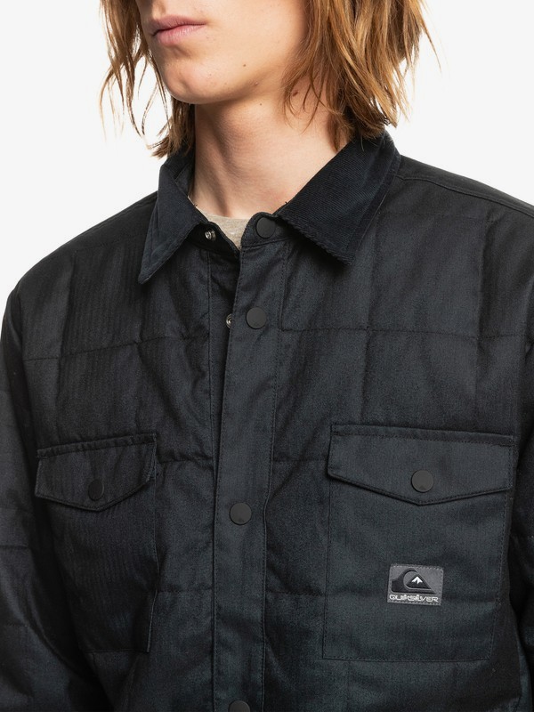 Broken Nose 2022 - Jacket for Men  EQYJK03751