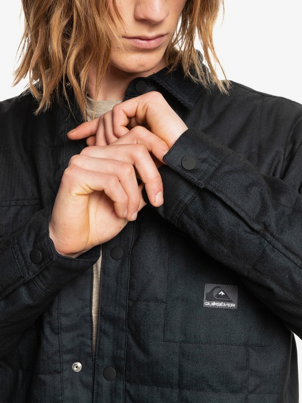 Broken Nose 2022 - Jacket for Men  EQYJK03751