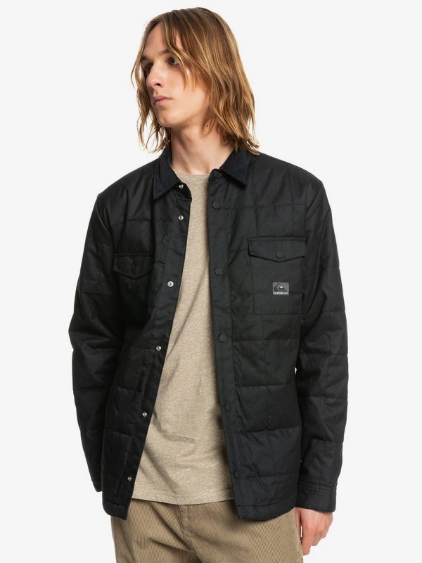 Broken Nose 2022 - Jacket for Men  EQYJK03751
