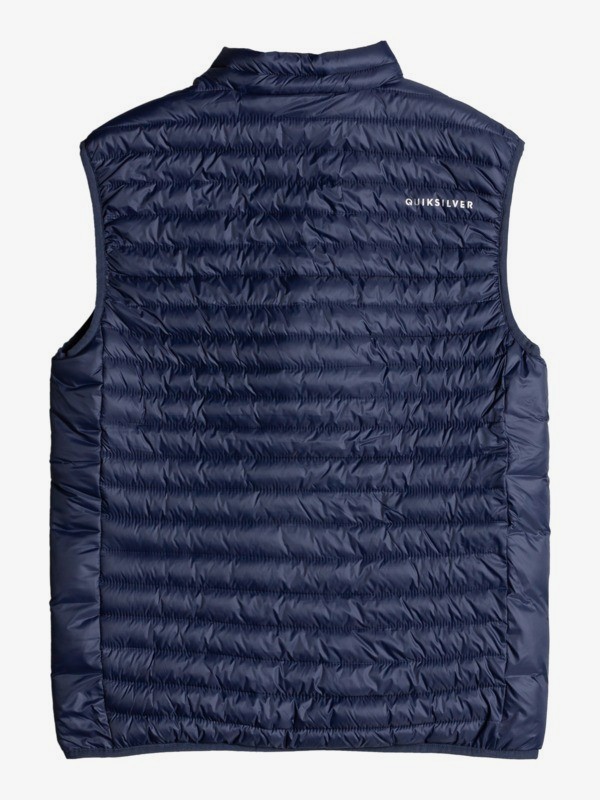 Scaly 2022 - Body Warmer for Men  EQYJK03754