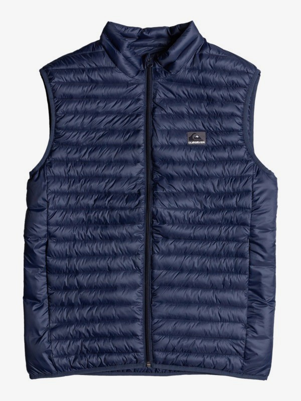 Scaly 2022 - Body Warmer for Men  EQYJK03754