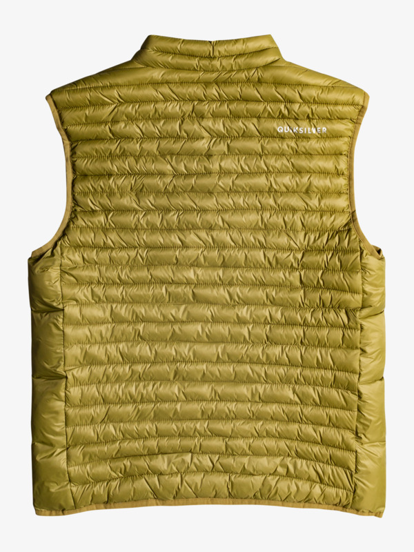 Scaly 2022 - Body Warmer for Men  EQYJK03754