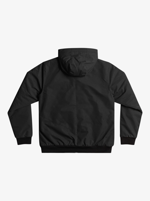 New Brooks 5K - Water Repellent Jacket for Men  EQYJK03757