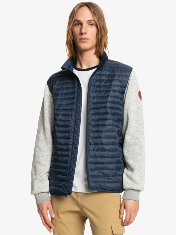 Scaller - Jacket for Men  EQYJK03777