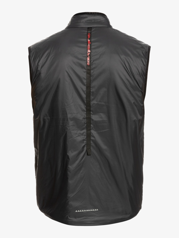 Under Story - Technical Gilet for Men  EQYJK03813
