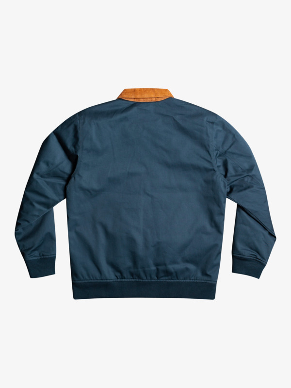 Concave 2022 - Jacket for Men  EQYJK03907