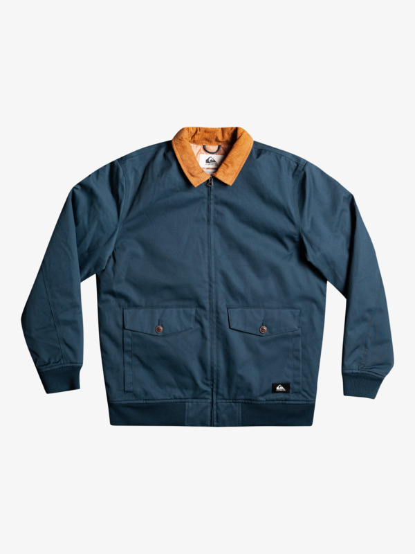 Concave 2022 - Jacket for Men  EQYJK03907