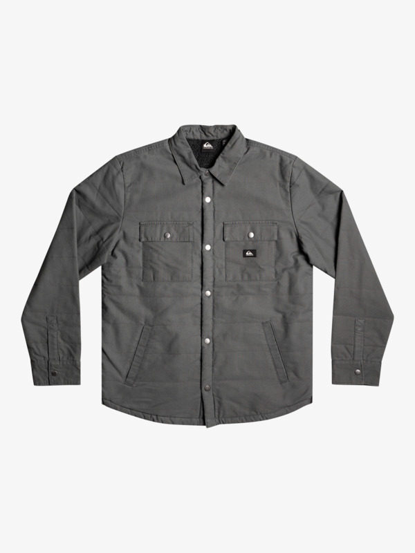 Downrail - Jacket for Men  EQYJK03908