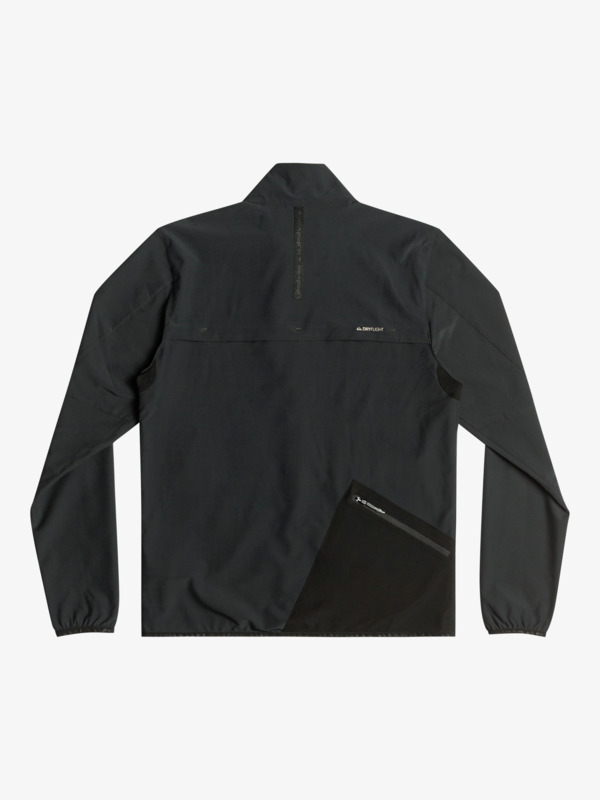 Cross Over - Lightweight Jacket for Men  EQYJK03958