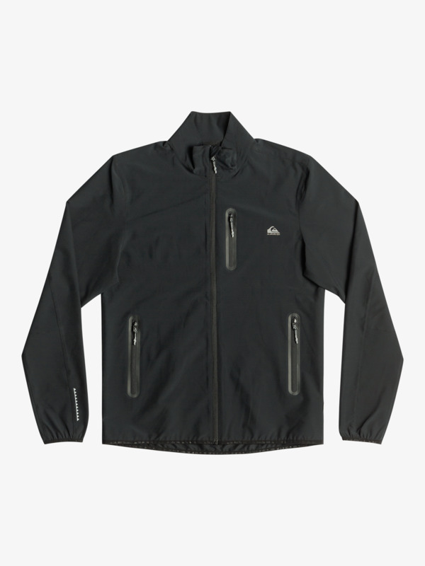 Cross Over - Lightweight Jacket for Men  EQYJK03958