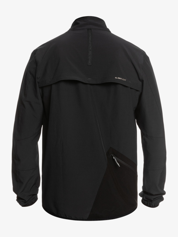 Cross Over - Lightweight Jacket for Men  EQYJK03958