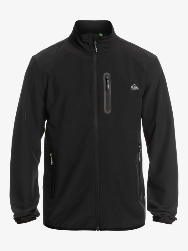 Cross Over - Lightweight Jacket for Men  EQYJK03958