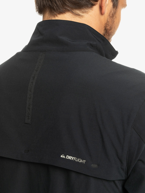 Cross Over - Lightweight Jacket for Men  EQYJK03958