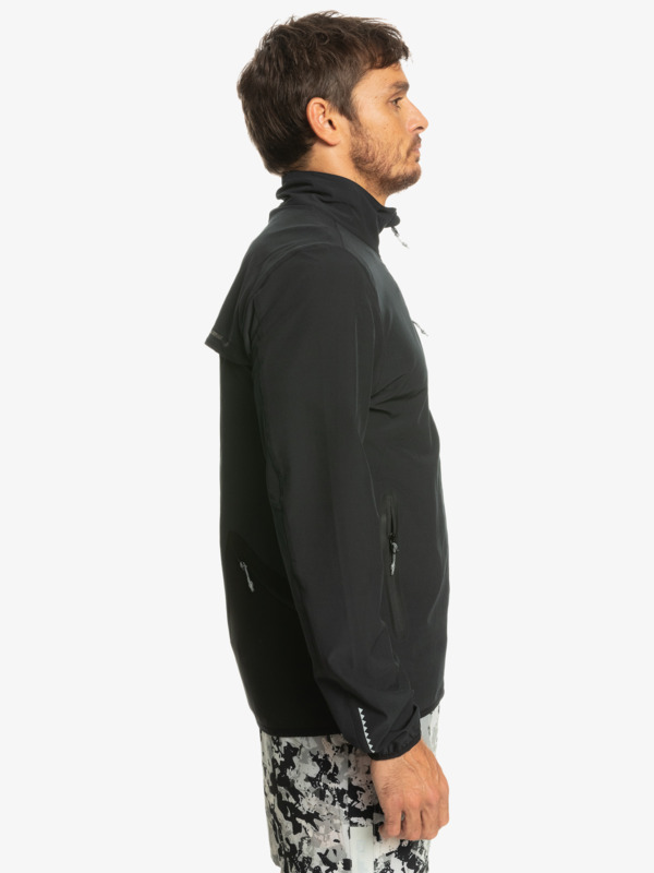 Cross Over - Lightweight Jacket for Men  EQYJK03958