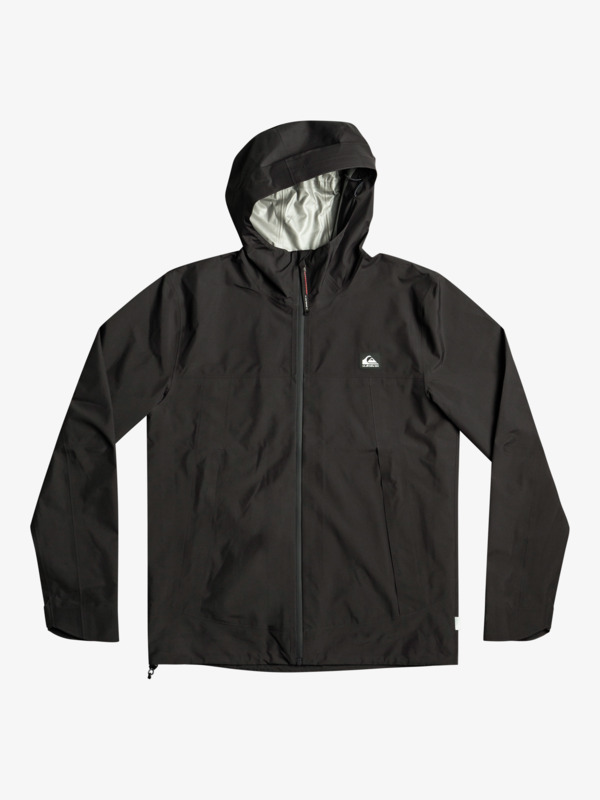 Dark Skies - GORE-TEX® Jacket for Men  EQYJK03960