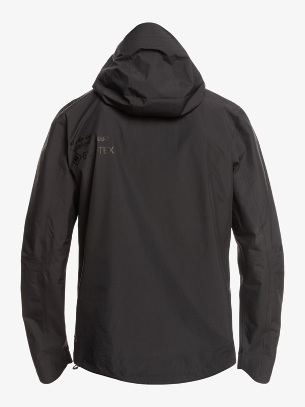 Dark Skies - GORE-TEX® Jacket for Men  EQYJK03960