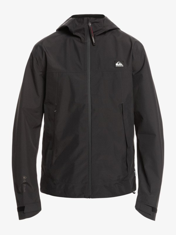 Dark Skies - GORE-TEX® Jacket for Men  EQYJK03960