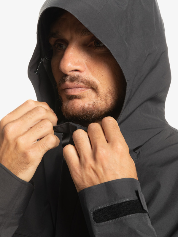 Dark Skies - GORE-TEX® Jacket for Men  EQYJK03960