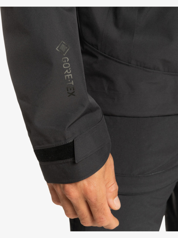Dark Skies - GORE-TEX® Jacket for Men  EQYJK03960