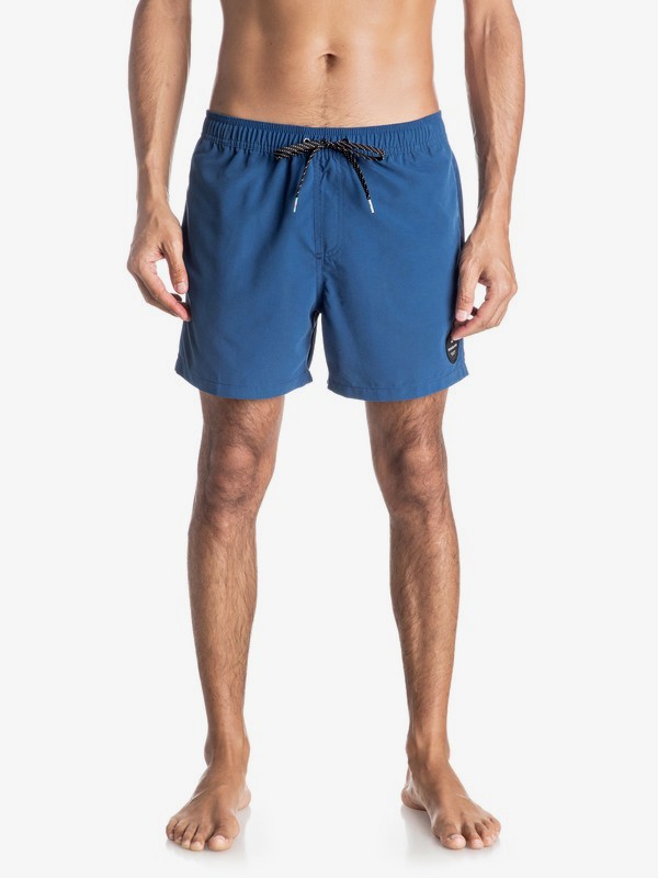 Everyday 15" - Swim Shorts | Quiksilver