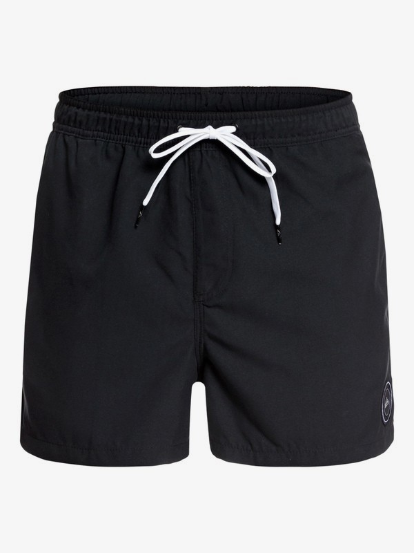 Everyday 15" - Swim Shorts for Men  EQYJV03407