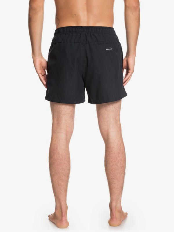 Everyday 15" - Swim Shorts for Men  EQYJV03407