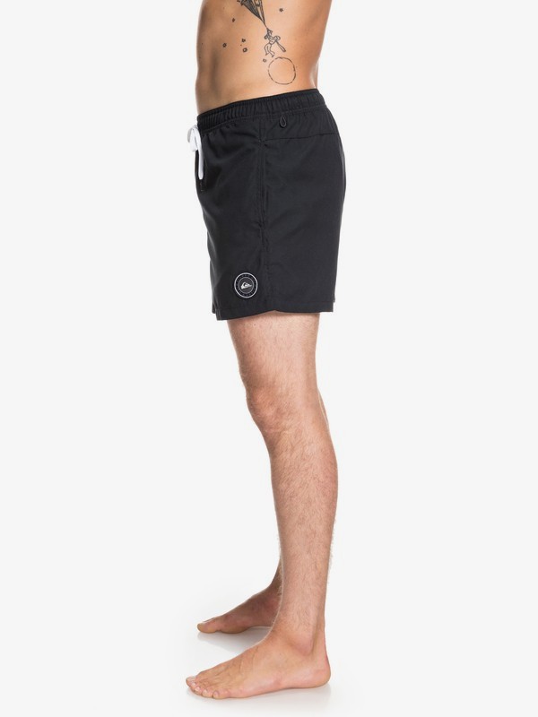 Everyday 15" - Swim Shorts for Men  EQYJV03407