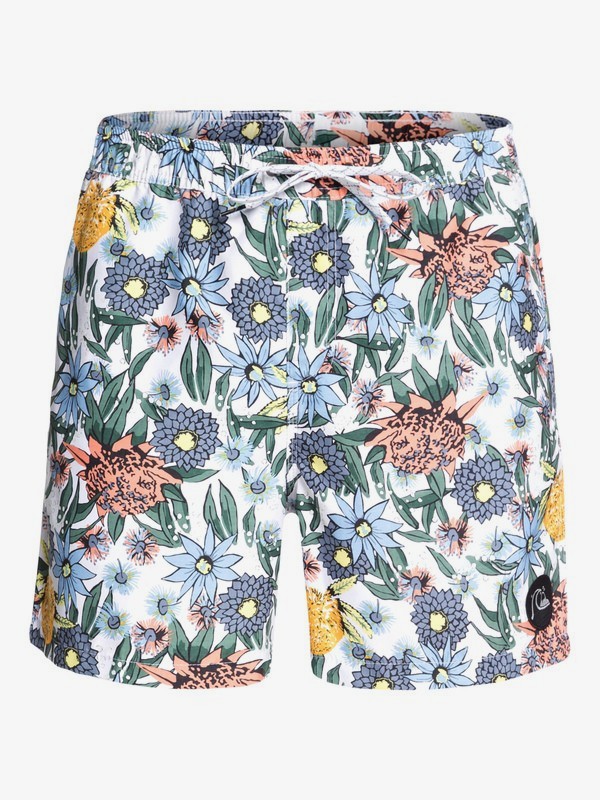 outdoor research voodoo shorts