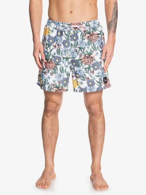 outdoor research voodoo shorts