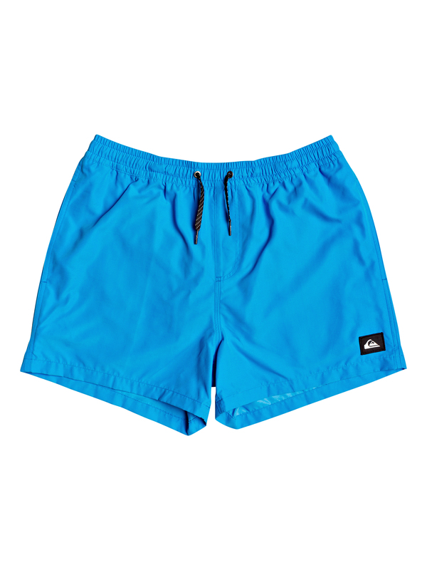 Everyday 15" - Swim Shorts for Men  EQYJV03531