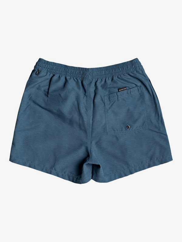 Everyday 15" - Swim Shorts for Men  EQYJV03531