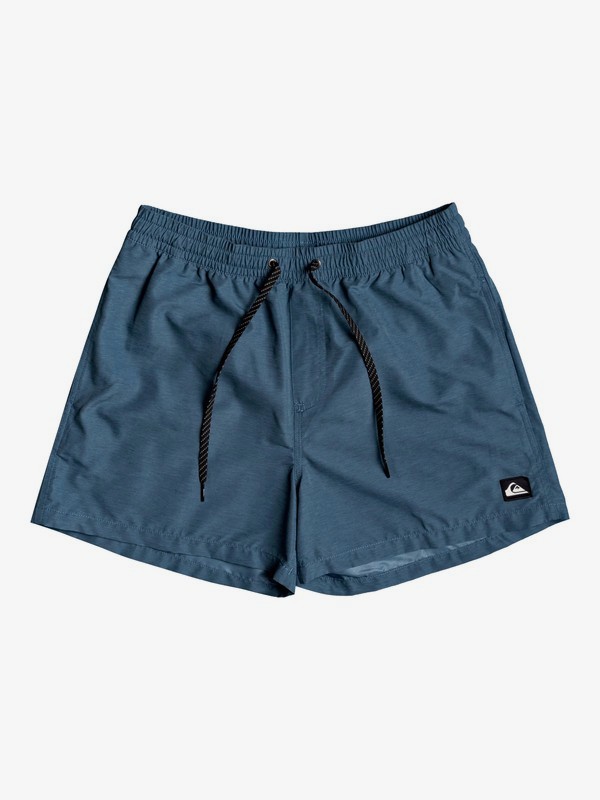 Everyday 15" - Swim Shorts for Men  EQYJV03531