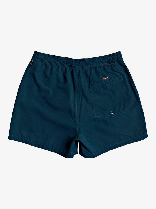 Everyday 15" - Swim Shorts for Men  EQYJV03531