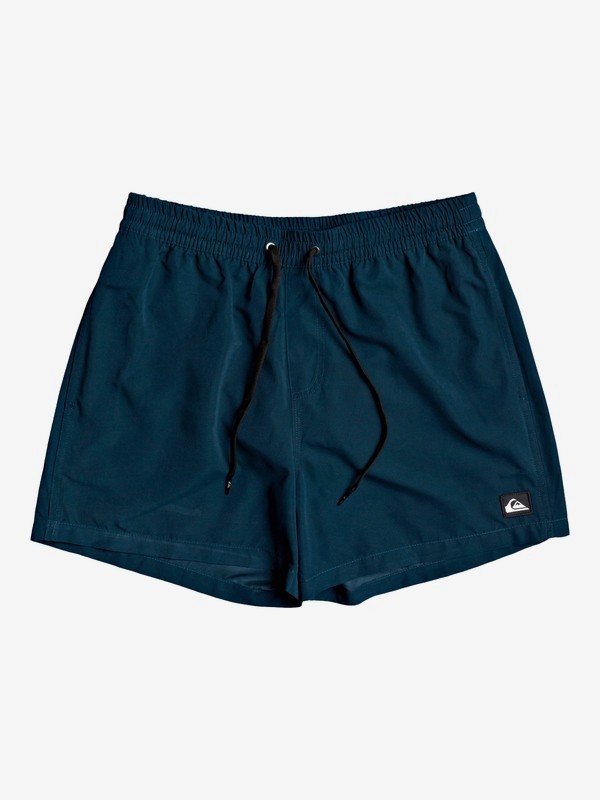 Everyday 15" - Swim Shorts for Men  EQYJV03531