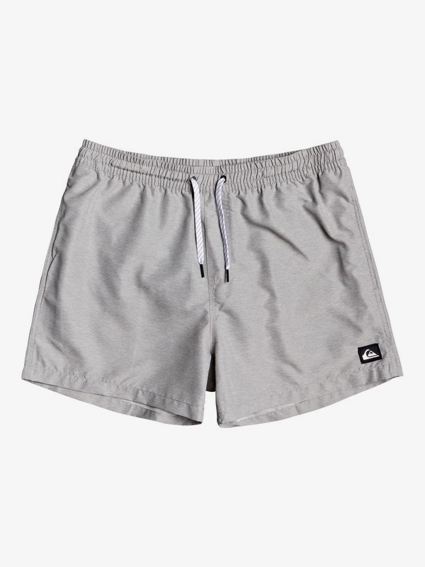 Everyday 15" - Swim Shorts for Men  EQYJV03531